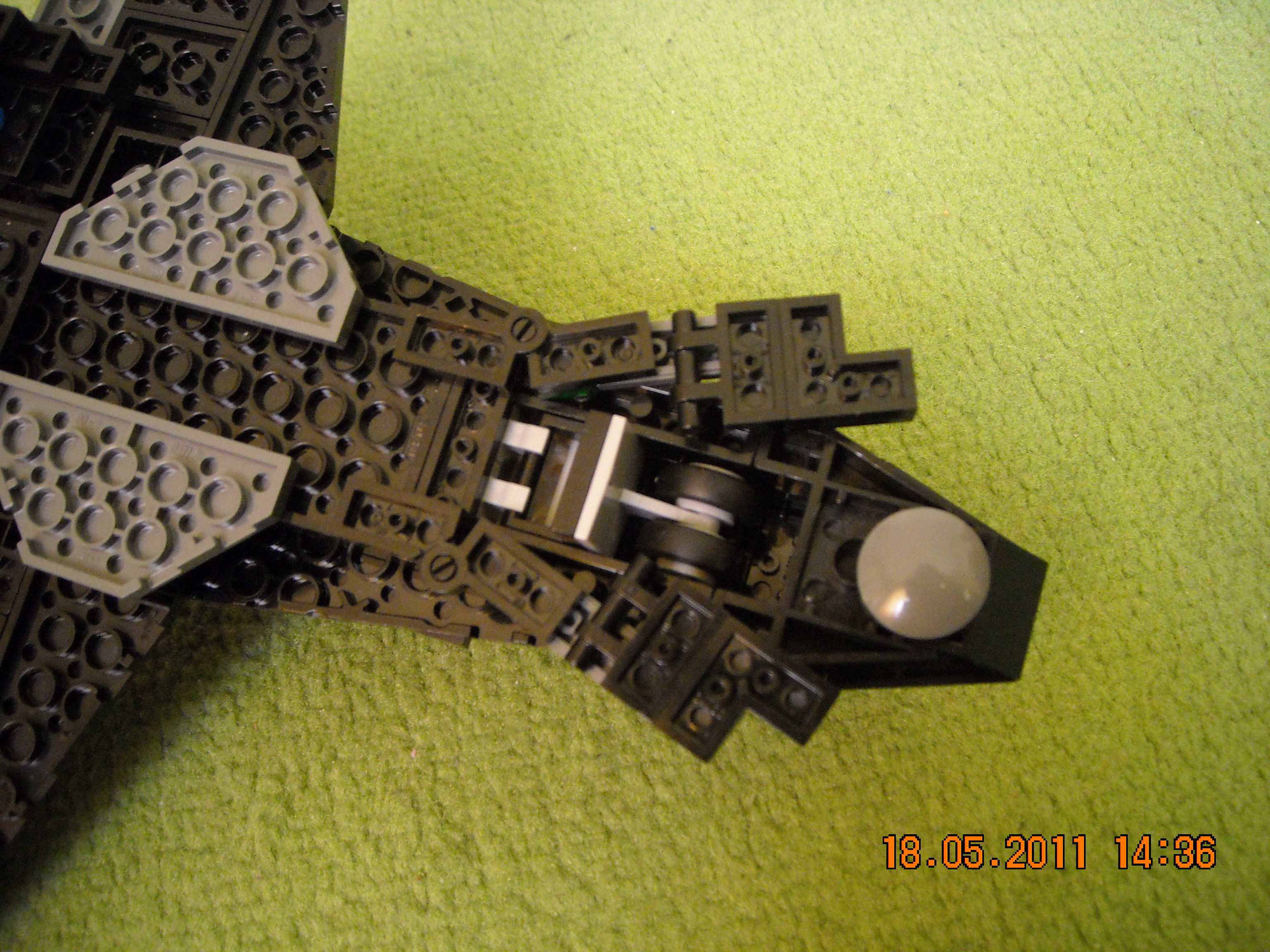 dscn4195.jpg