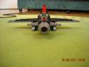 dscn4175.jpg
