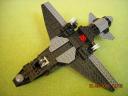 dscn4179.jpg