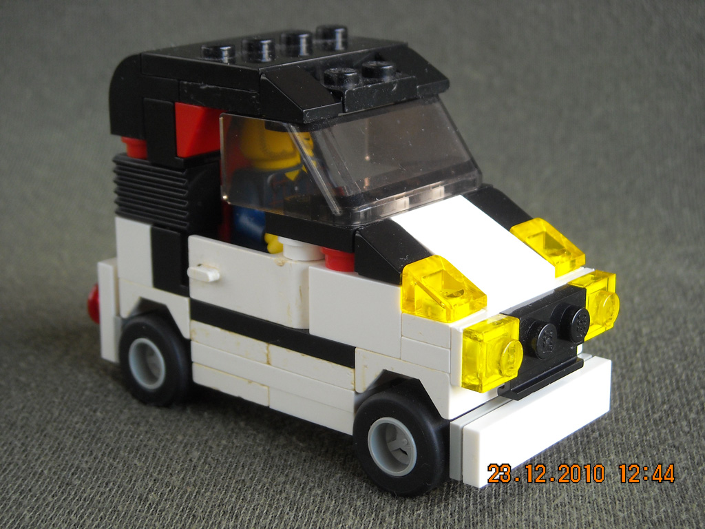 dscn3316.jpg