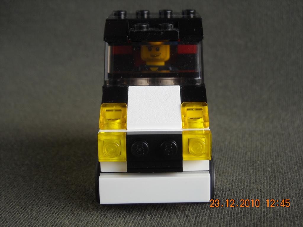 dscn3319.jpg