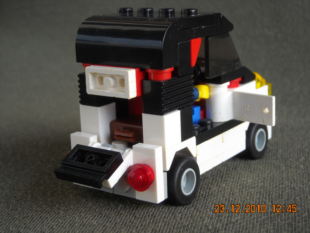 dscn3321.jpg