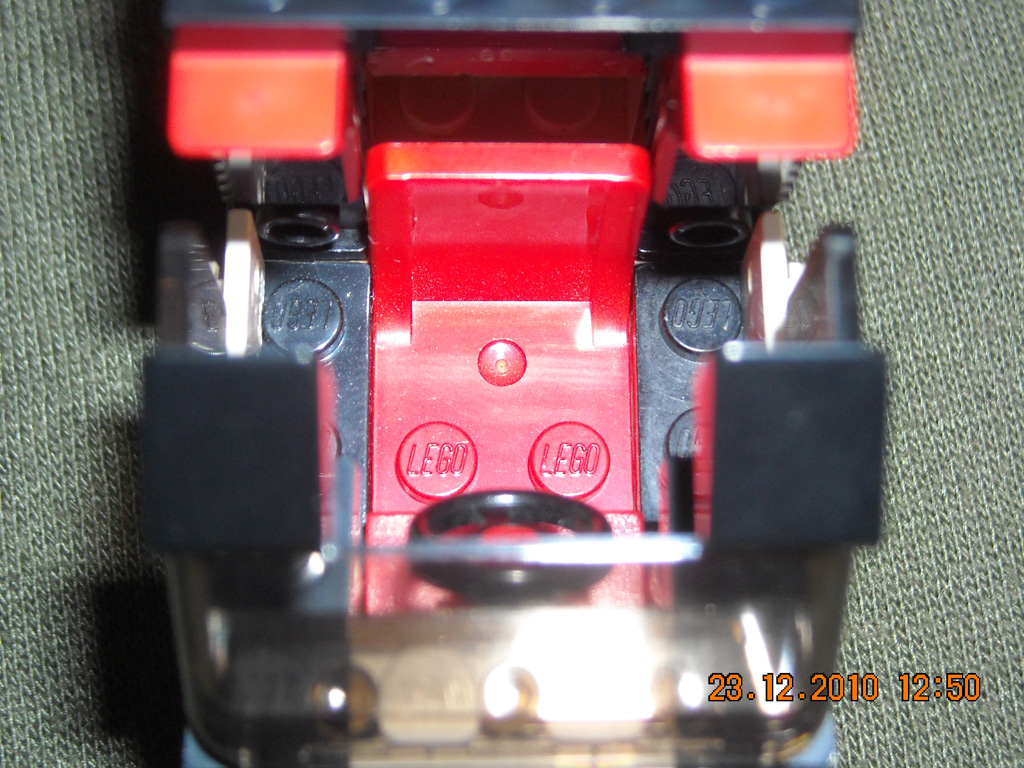 dscn3327.jpg