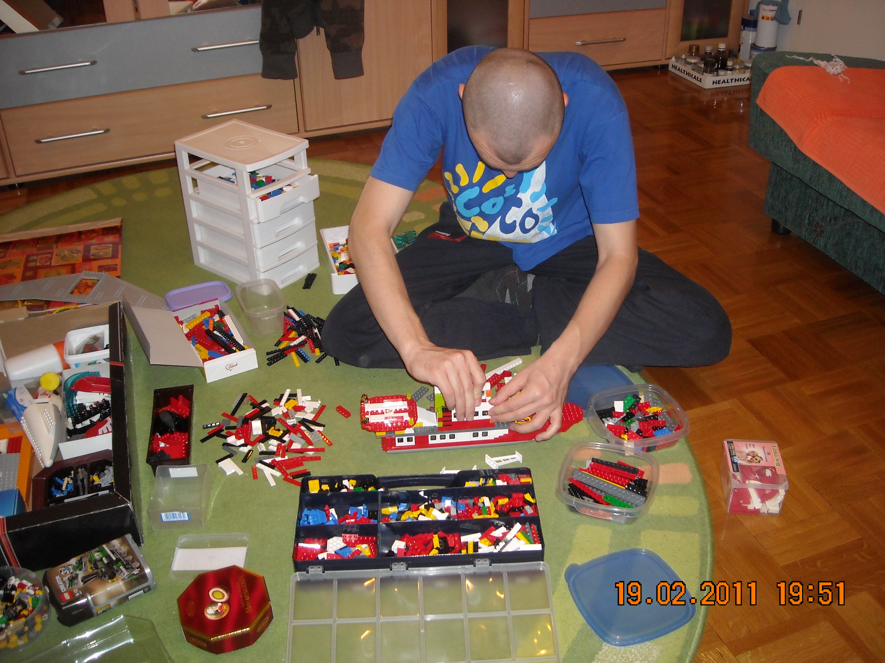 dscn3639.jpg