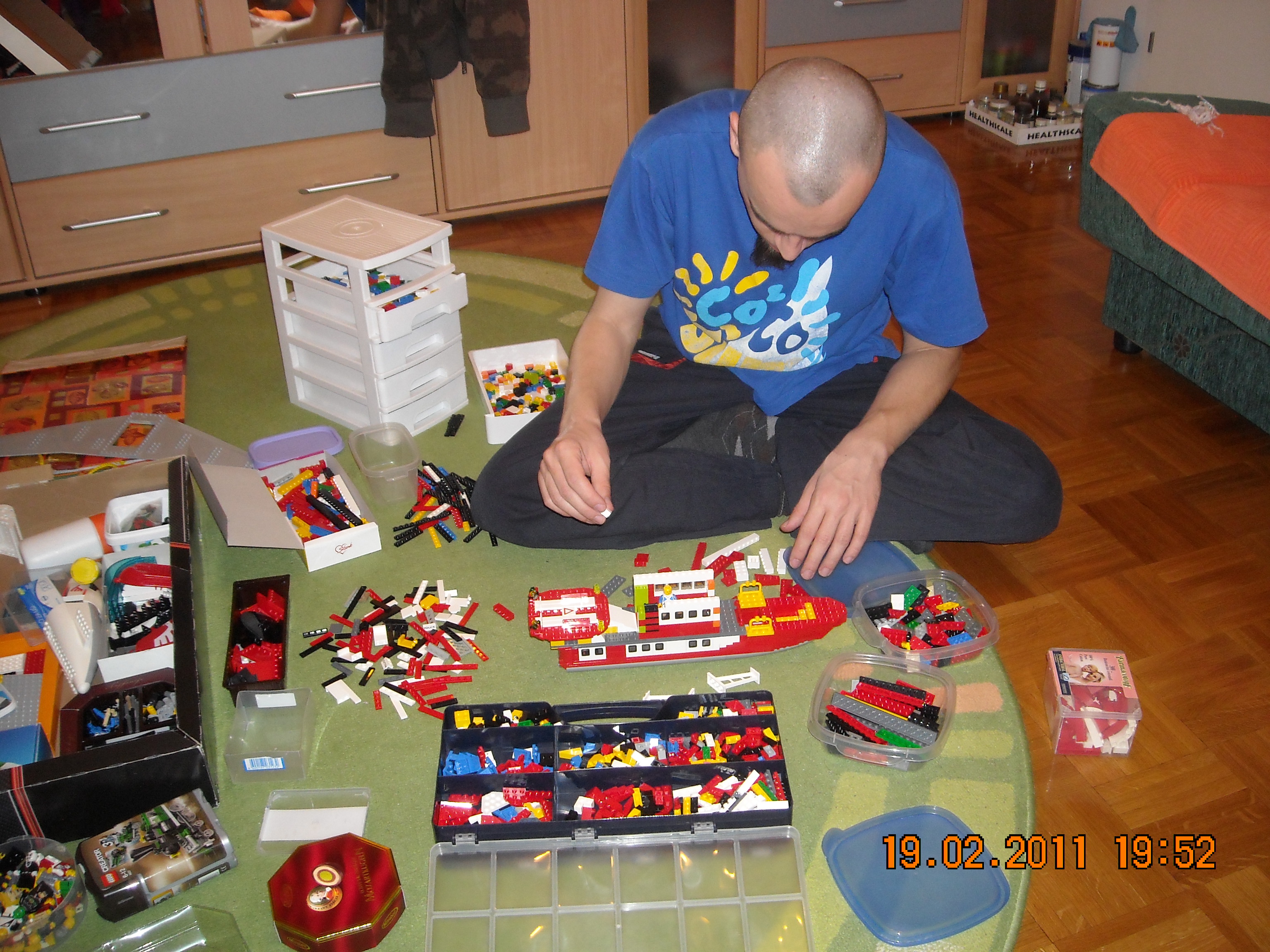 dscn3640.jpg