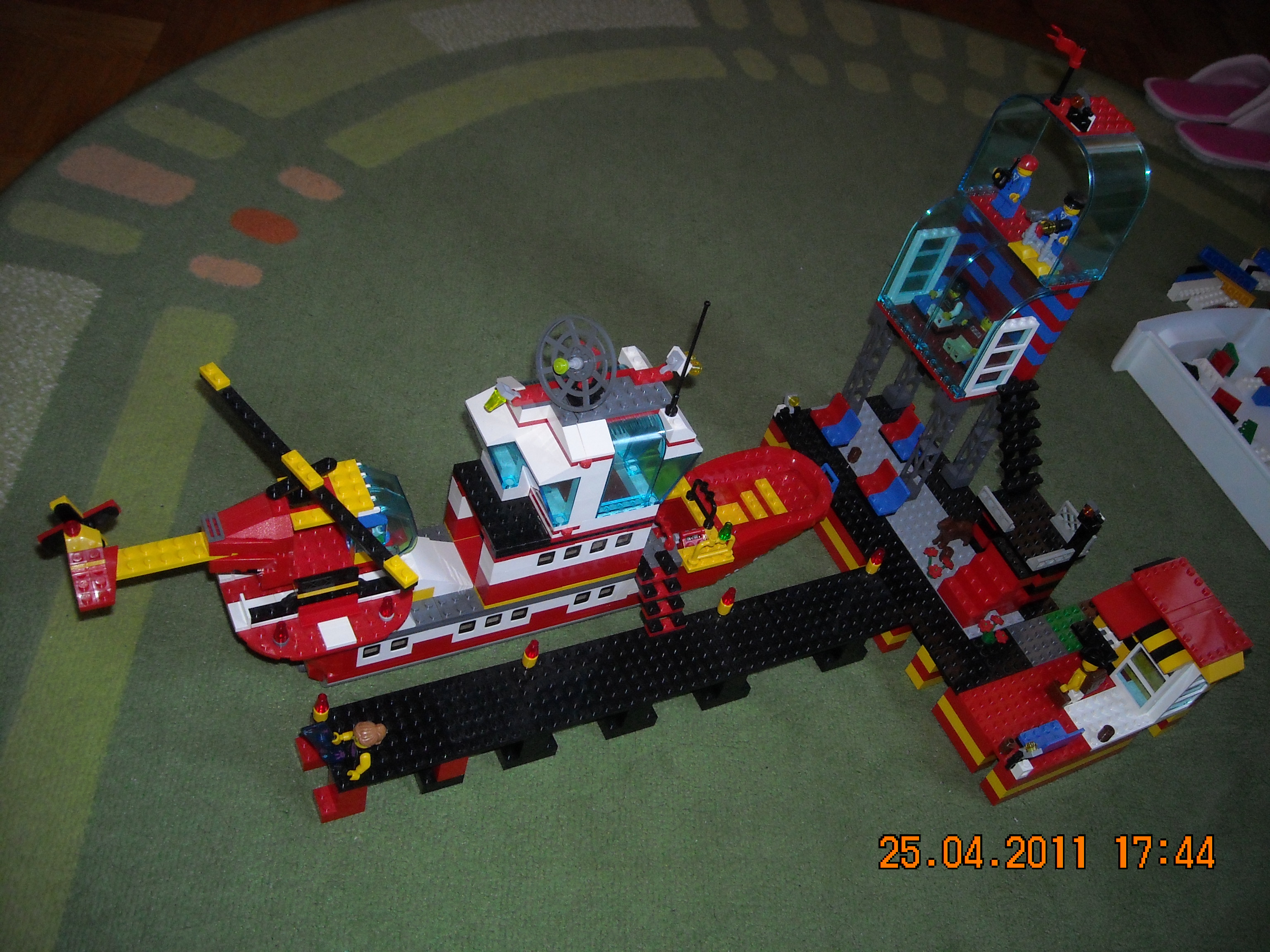 dscn4043.jpg