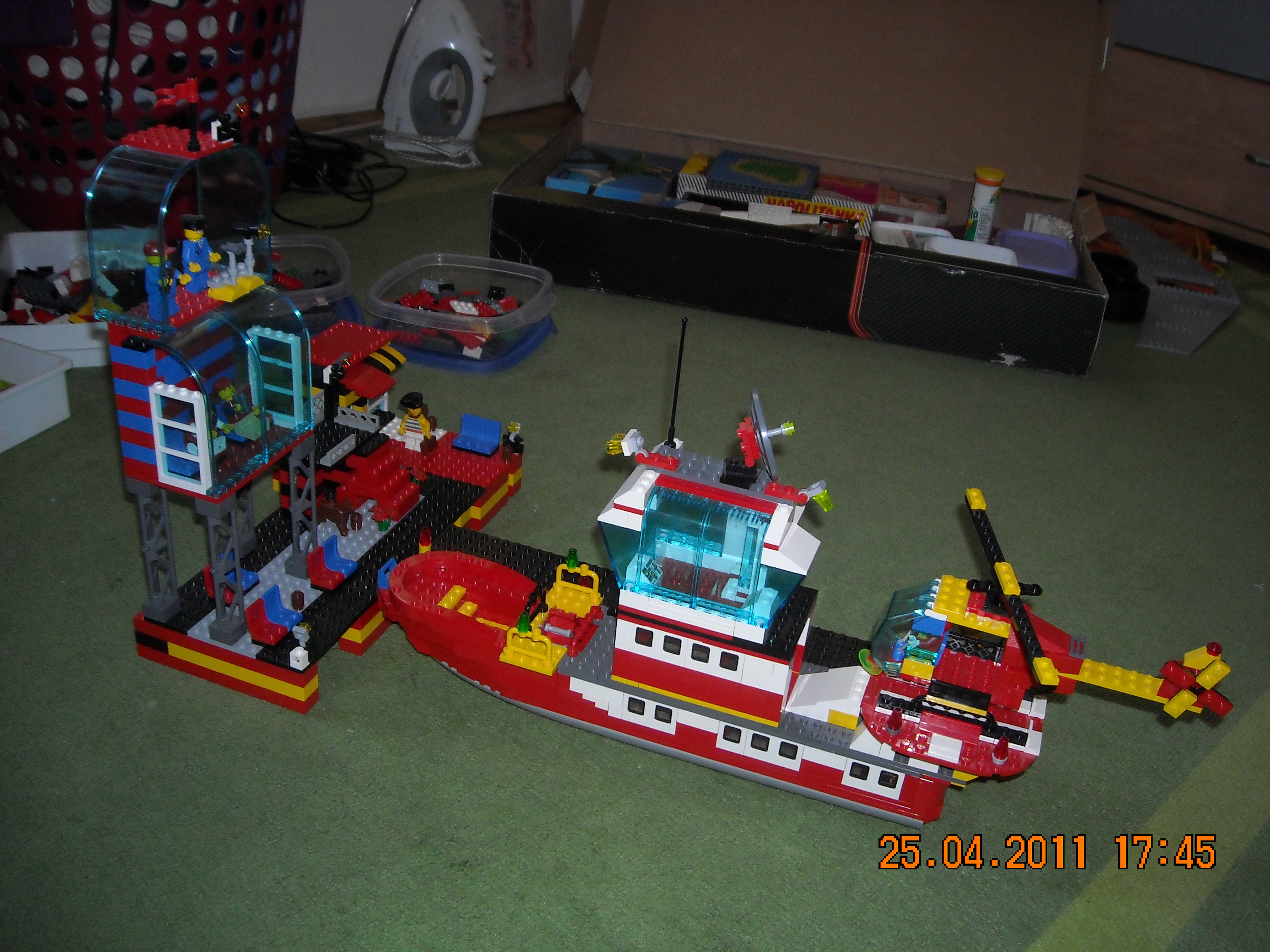 dscn4045.jpg