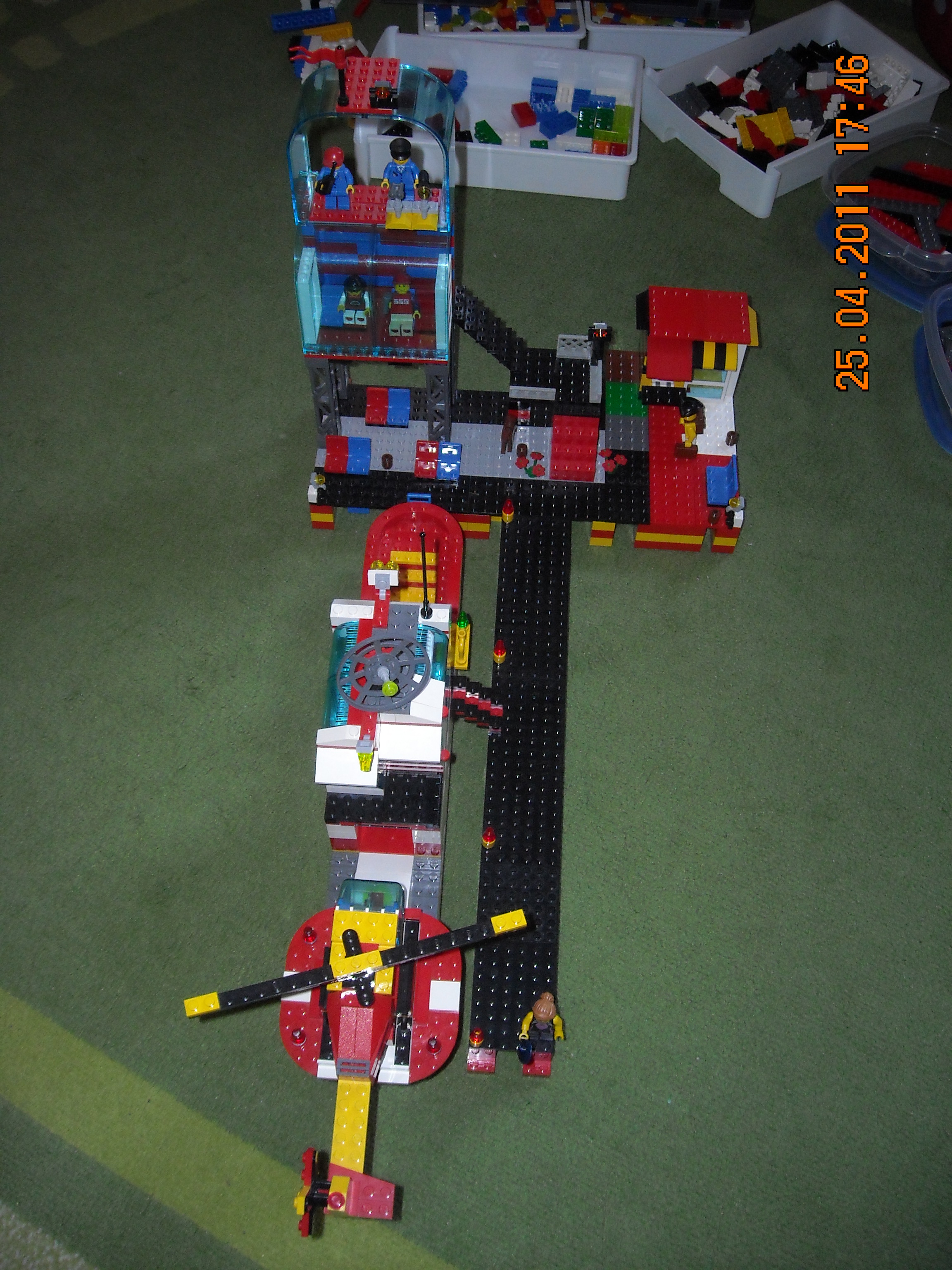 dscn4046.jpg