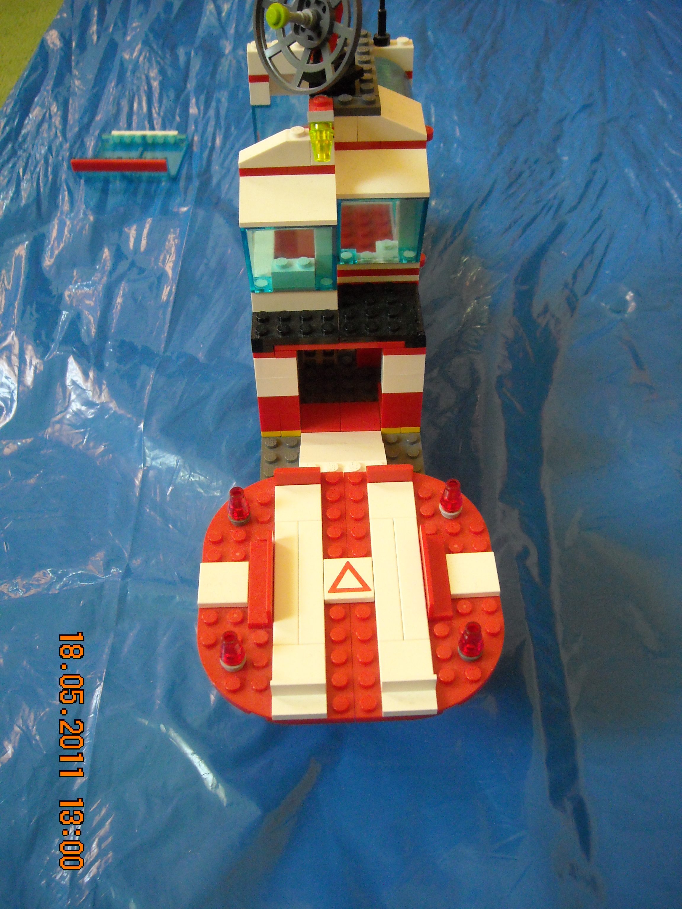 dscn4140.jpg