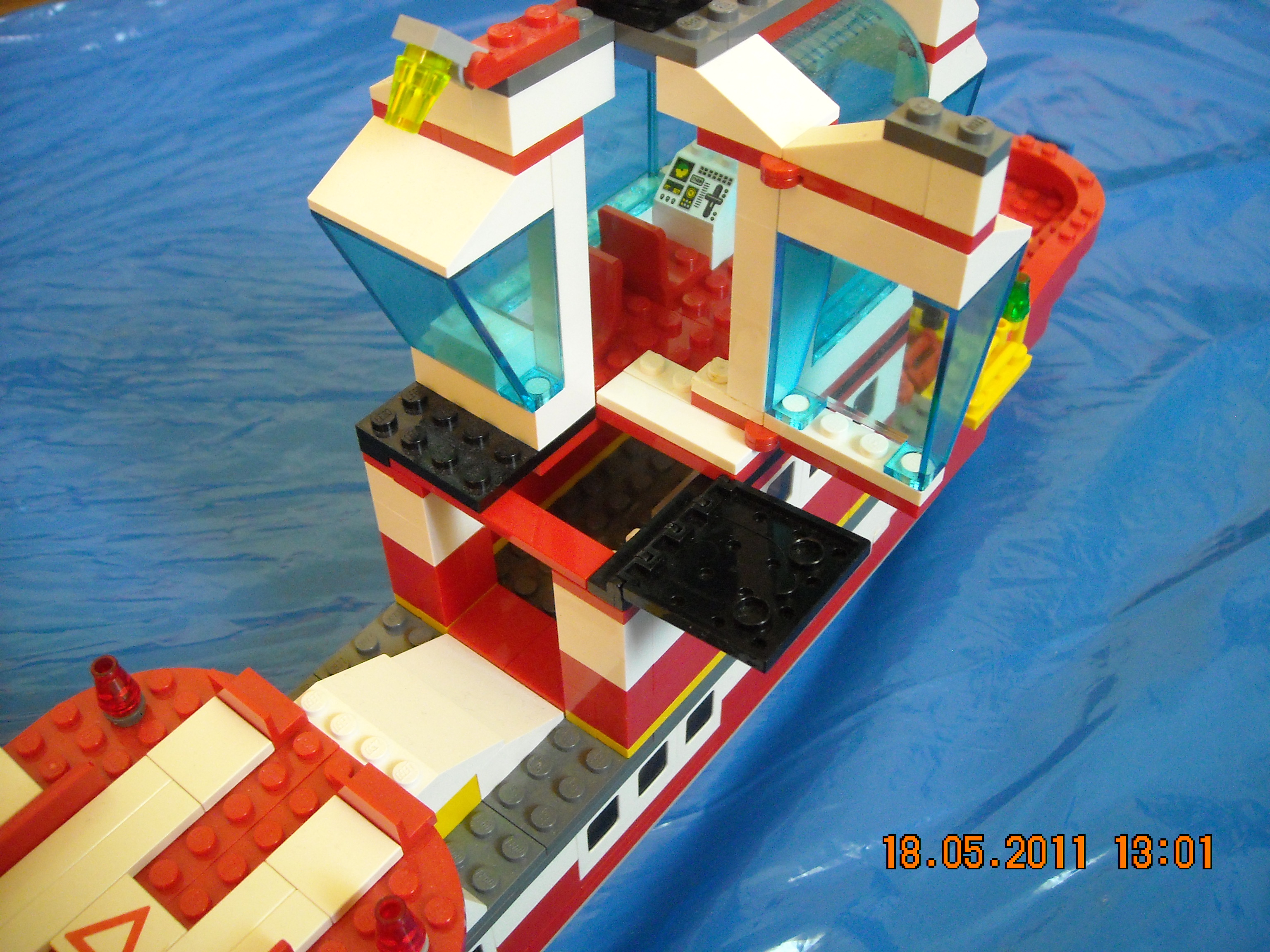 dscn4141.jpg