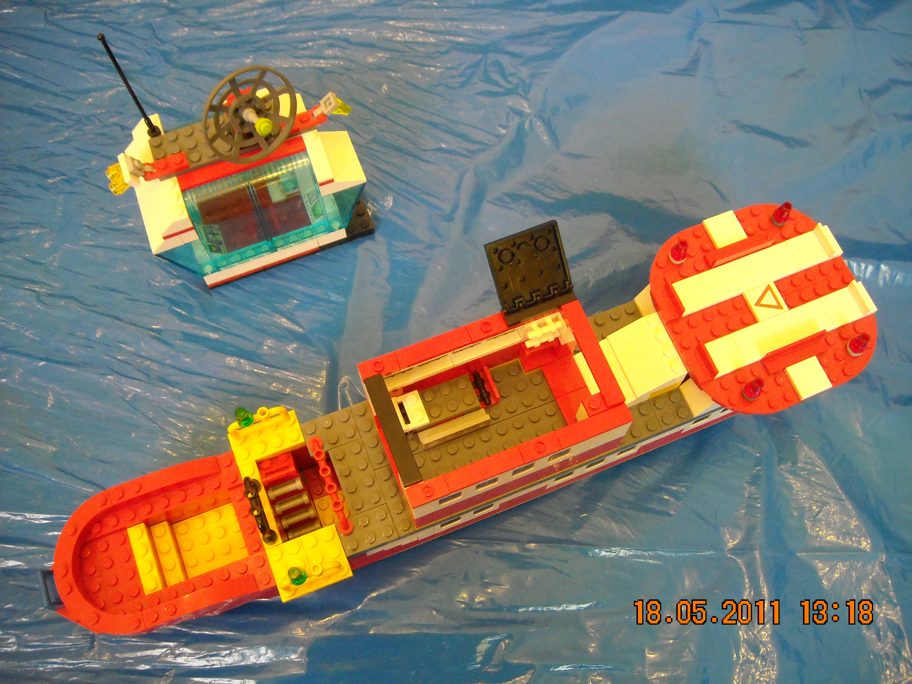 dscn4145.jpg