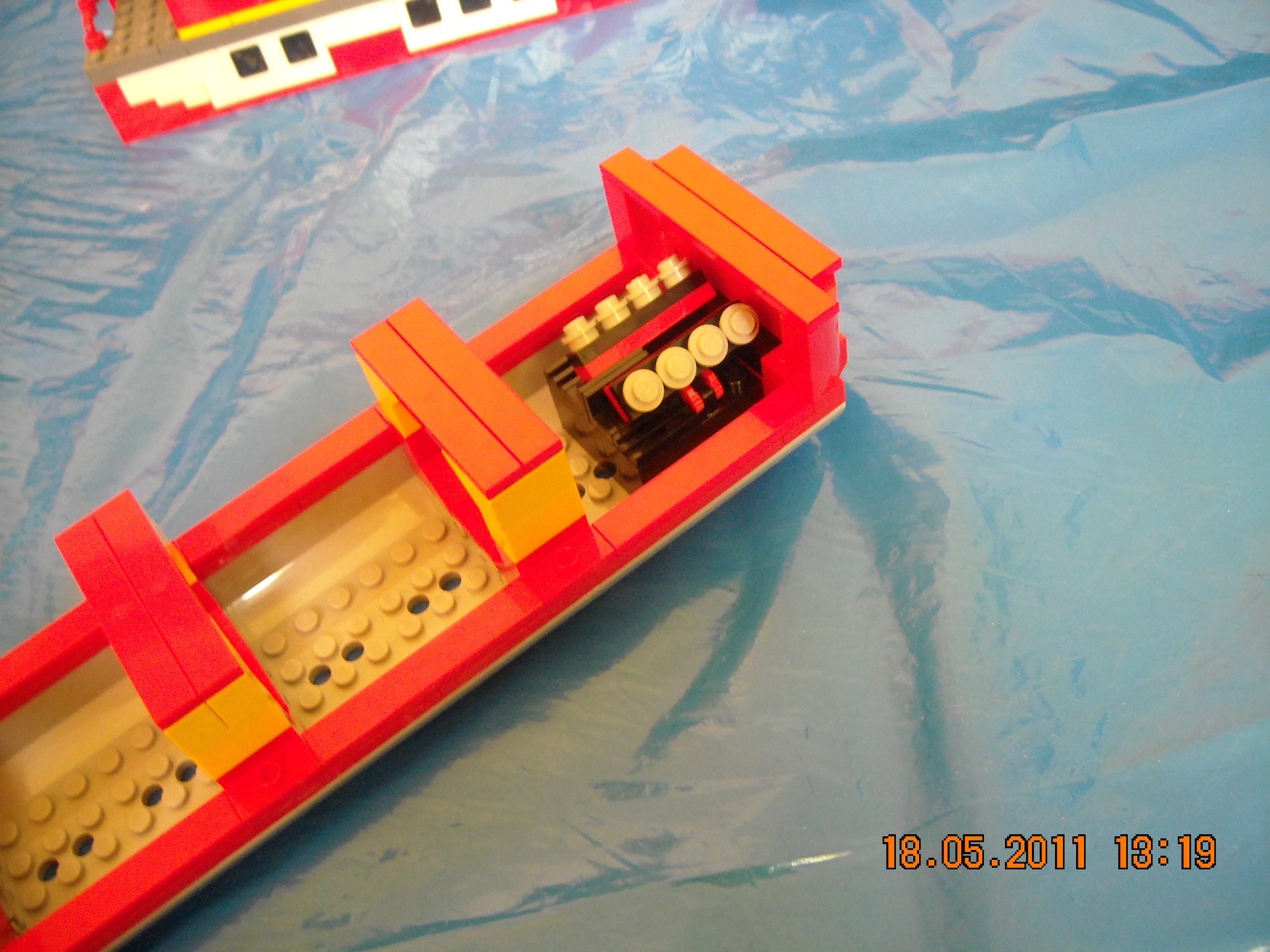dscn4148.jpg
