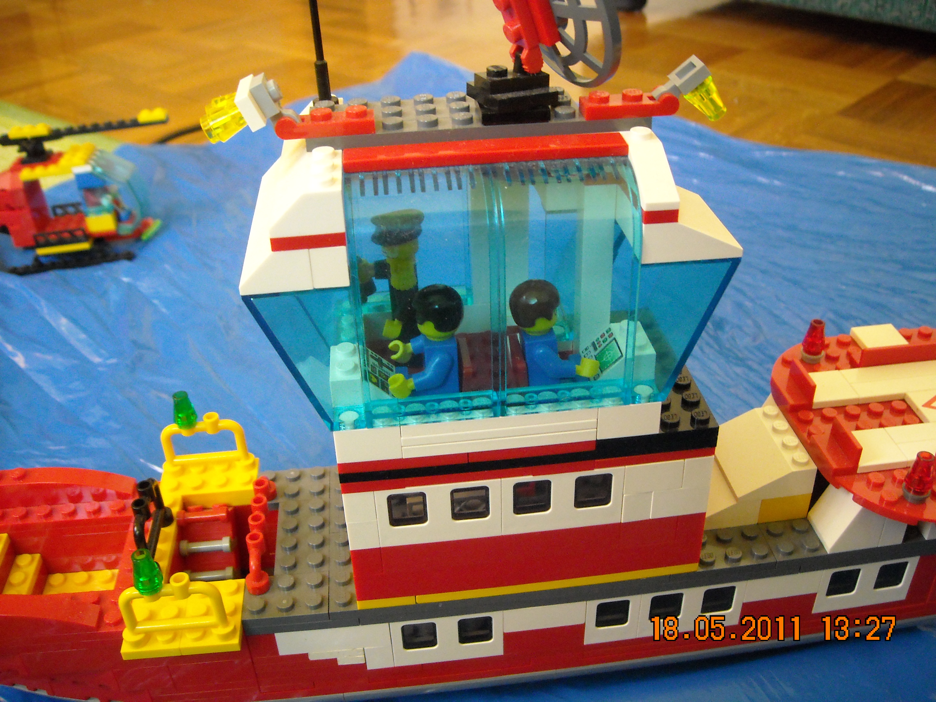 dscn4154.jpg