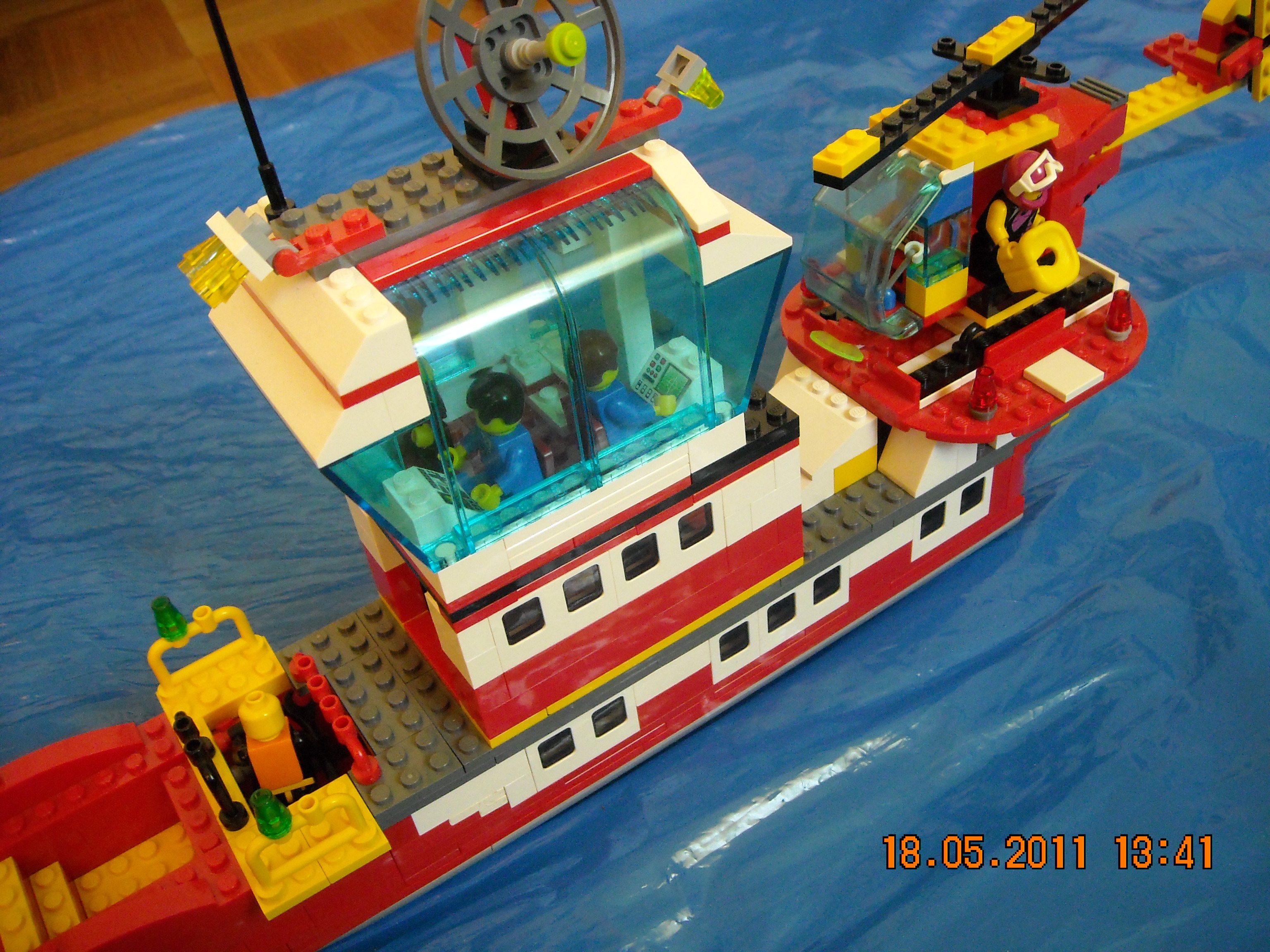 dscn4160.jpg