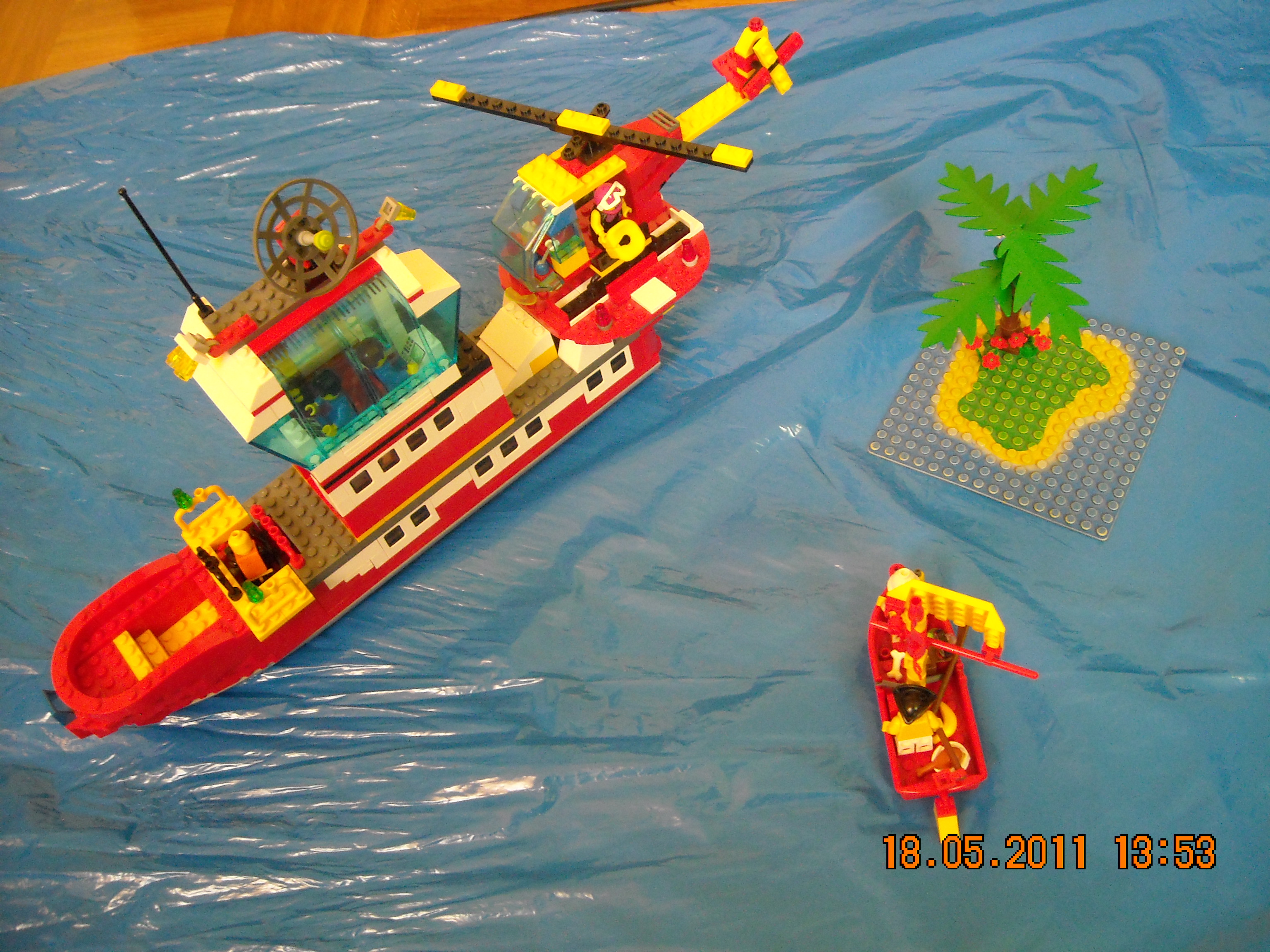 dscn4170.jpg