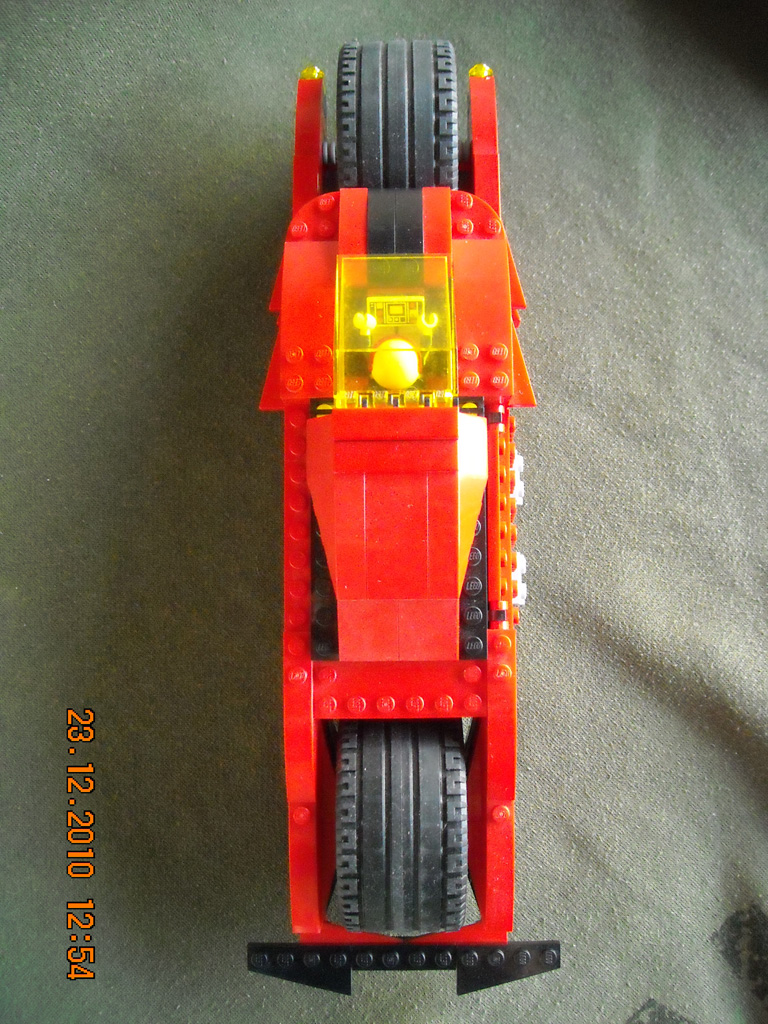 dscn3330.jpg