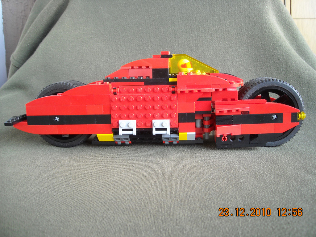 dscn3331.jpg