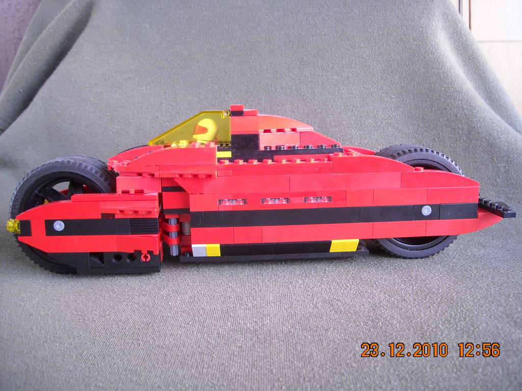 dscn3333.jpg