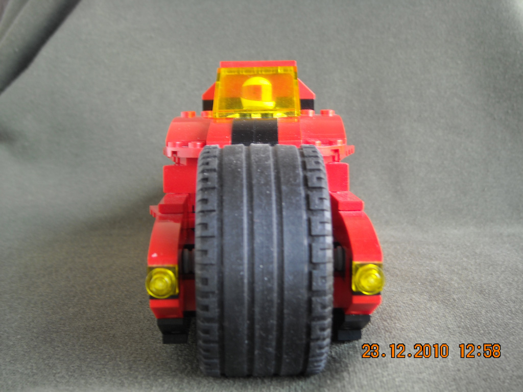 dscn3334.jpg