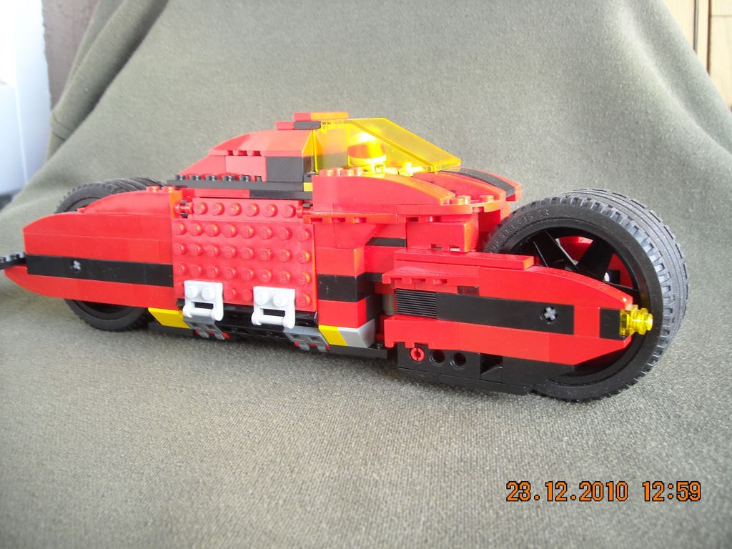 dscn3336.jpg