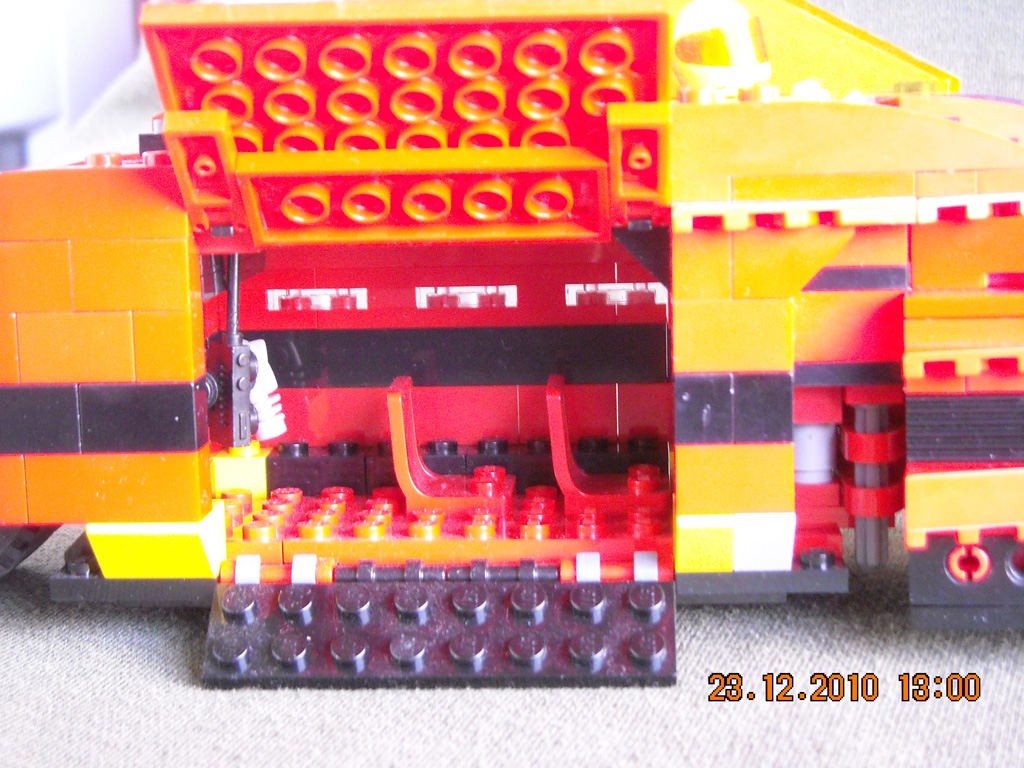 dscn3339.jpg