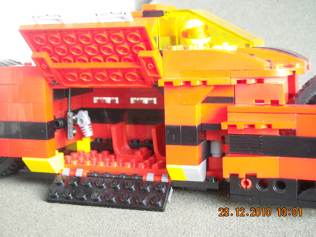 dscn3340.jpg