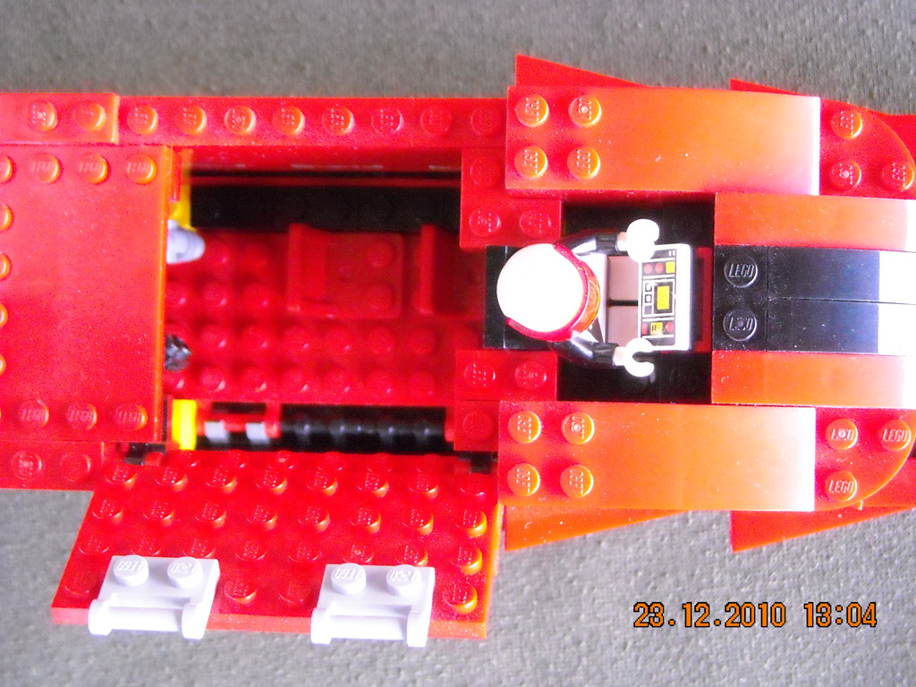 dscn3346.jpg