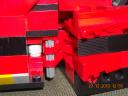 dscn3337.jpg