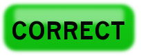 correct.png
