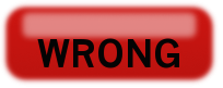wrong.png