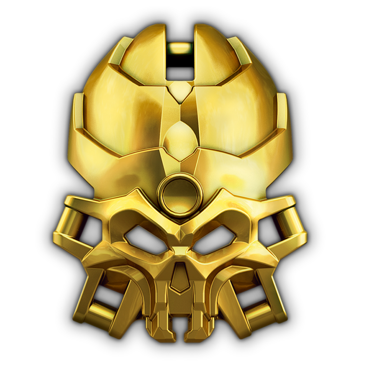 70790-skull-golden-mask_360w_2x.png