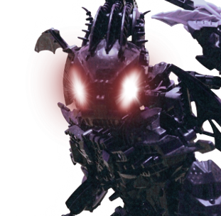darkuta_avatar.png