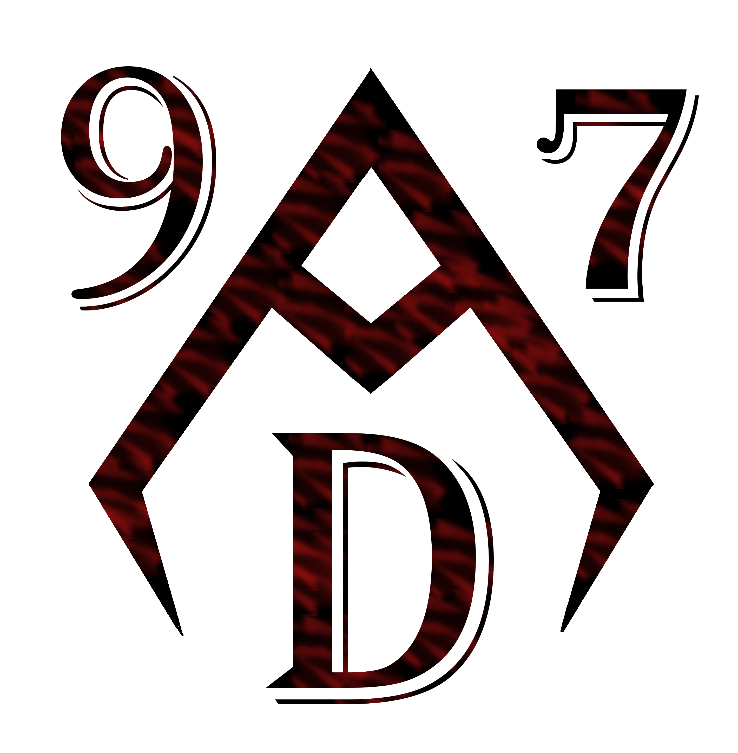 darkuta_symbol_rot_schwarz_dirty.png