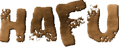 hafu.gif