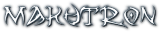 makutron.png