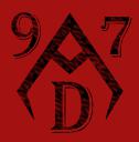 darkuta_symbol_rot_schwarz_dirty.png