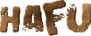 hafu.gif