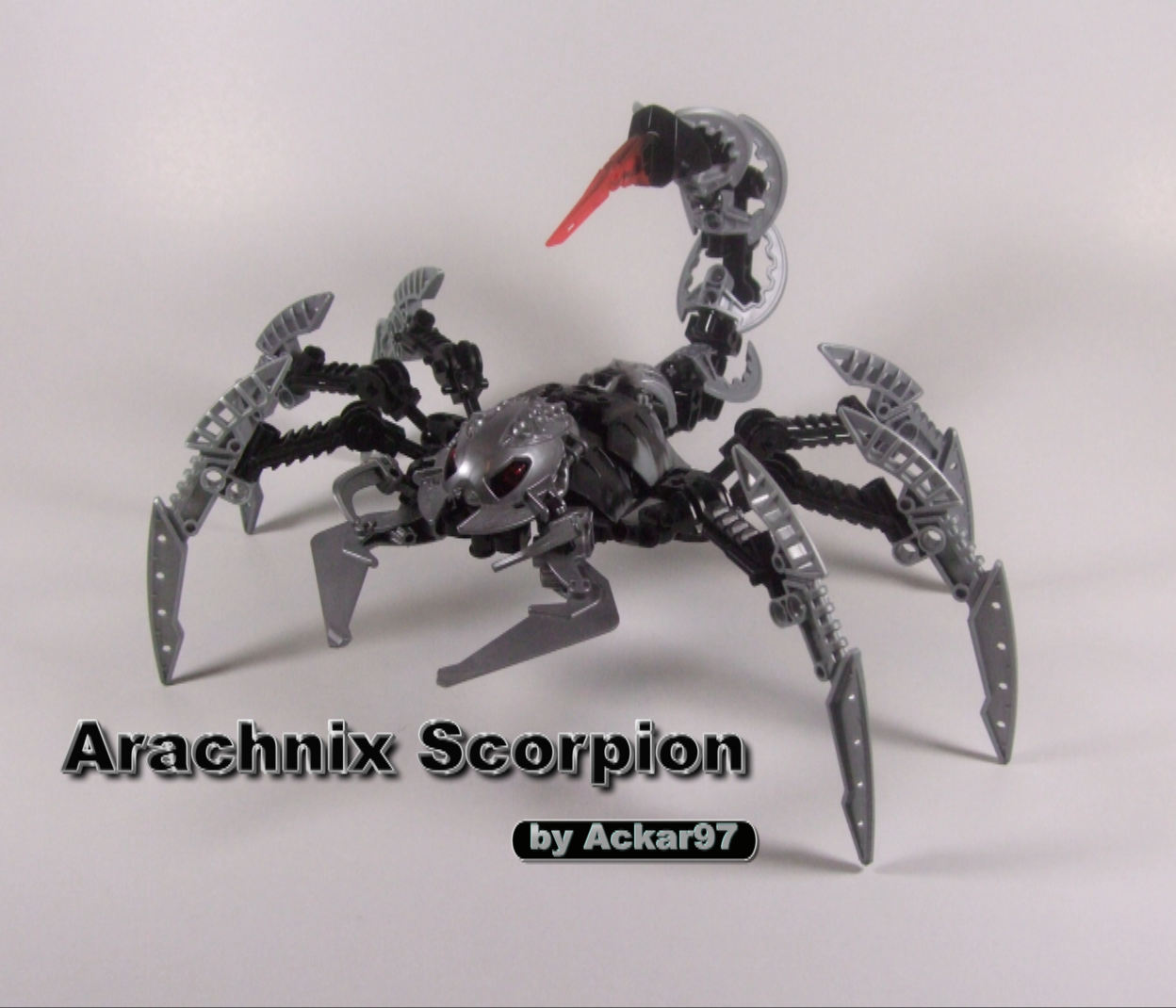 arachnix_scorpion.bmp