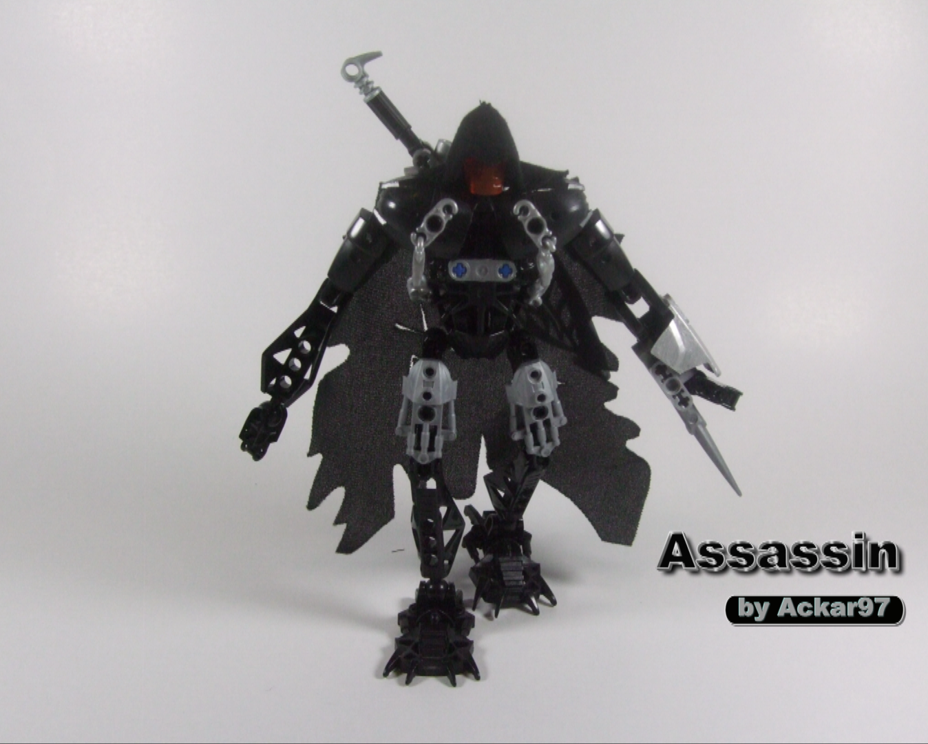 assassin.bmp