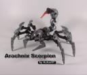 arachnix_scorpion.bmp