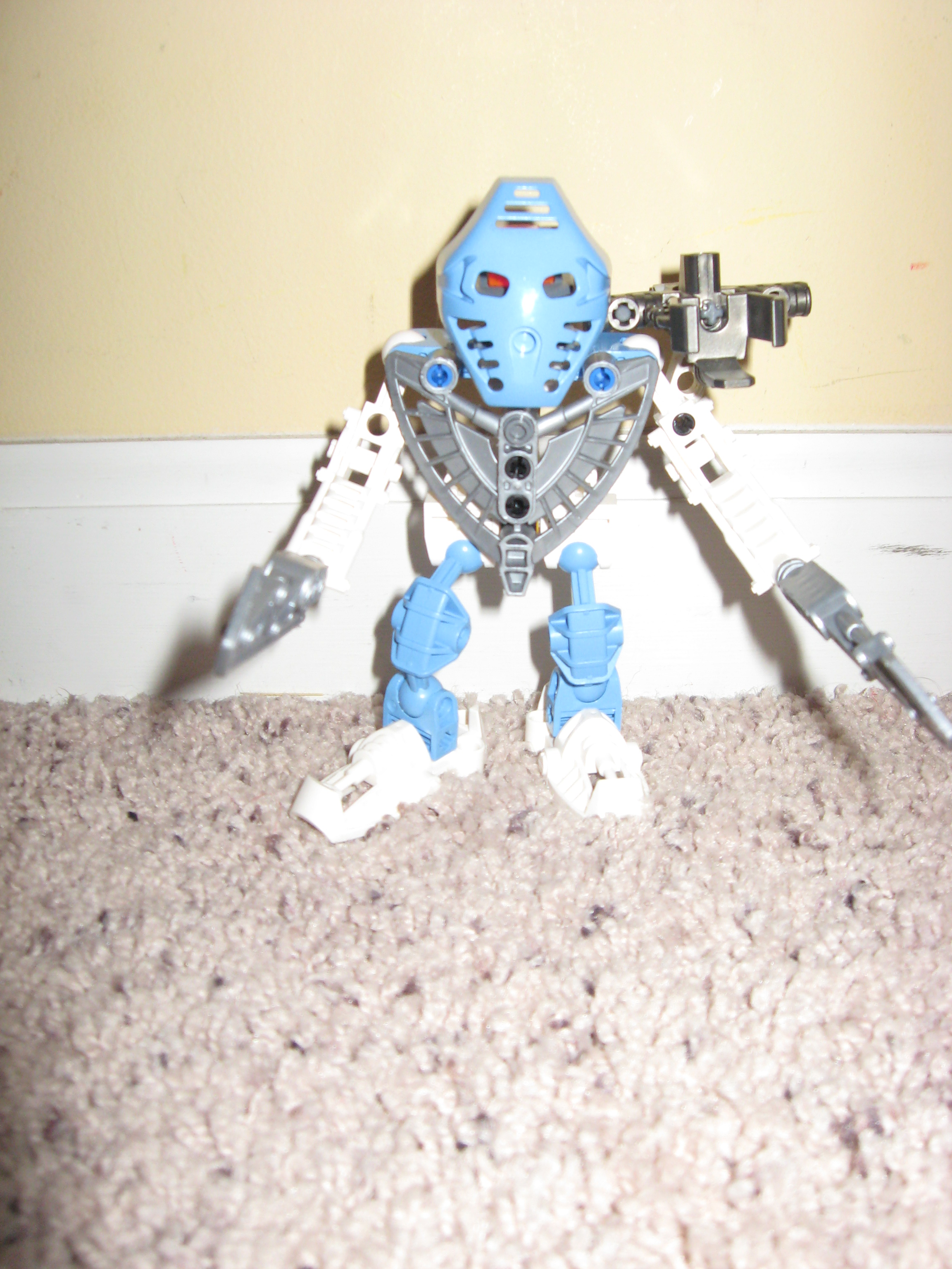ko_matoran.jpg