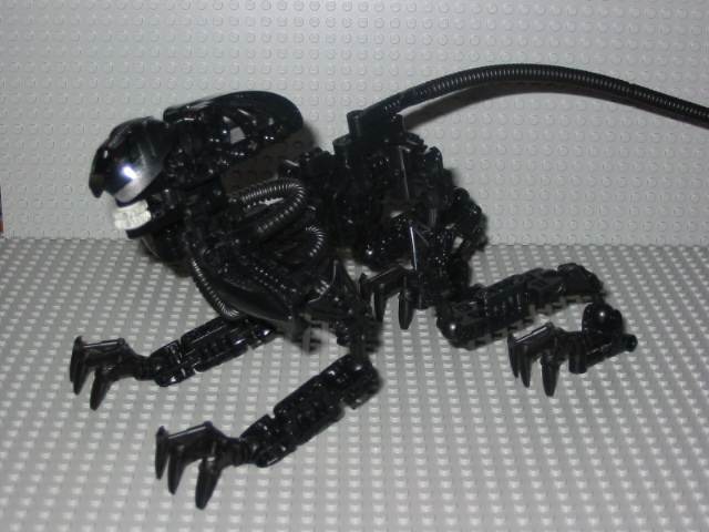 alien-quad1.jpg