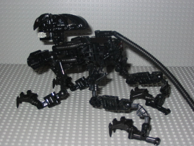 alien-quad2.jpg