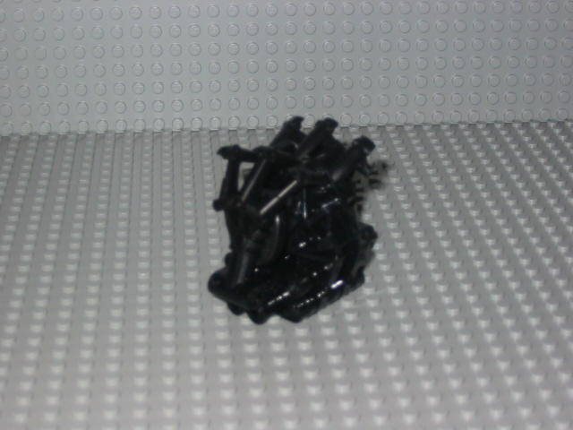 alien-xtra1-egg1.jpg