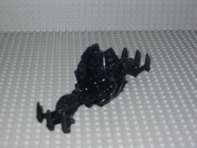 alien-xtra1-egg2.jpg