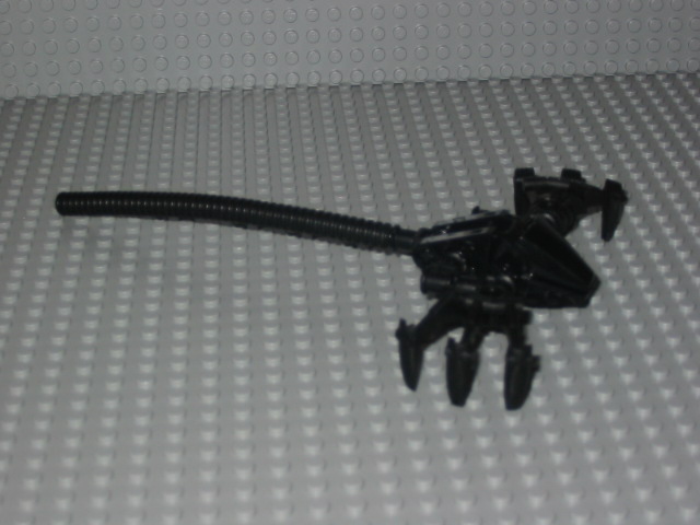 alien-xtra2-facehugger1.jpg