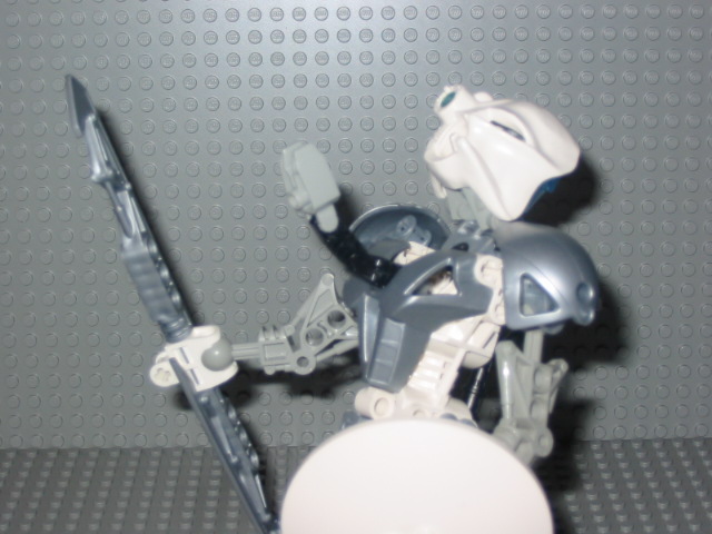 alien-xtra3-chestburster1.jpg