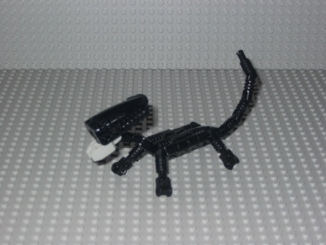 alien-xtra3-chestburster2.jpg