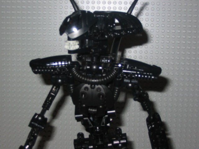 alien1-head.jpg