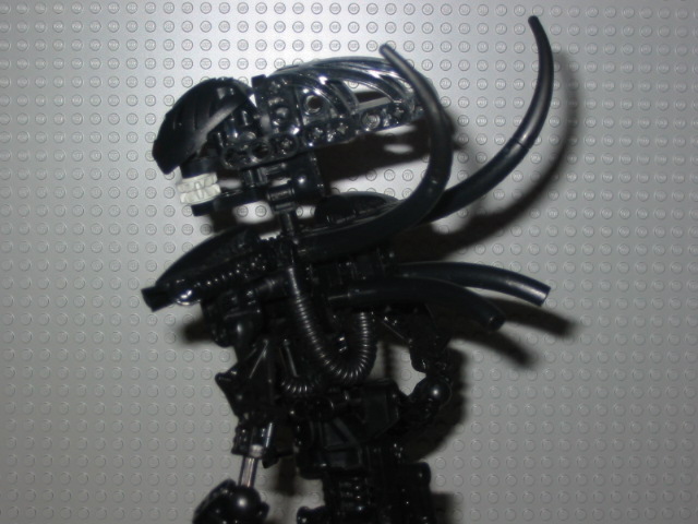 alien1-spines1.jpg
